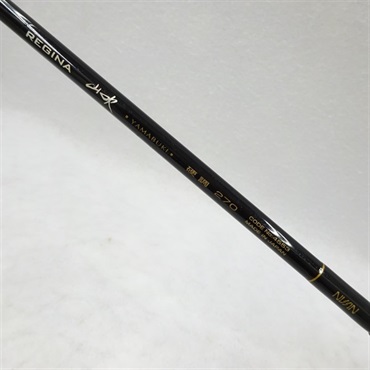 レジーナ山吹硬調２７０